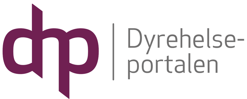 Avtale om integrasjon mot Dyrehelseportalen (DHP) signert