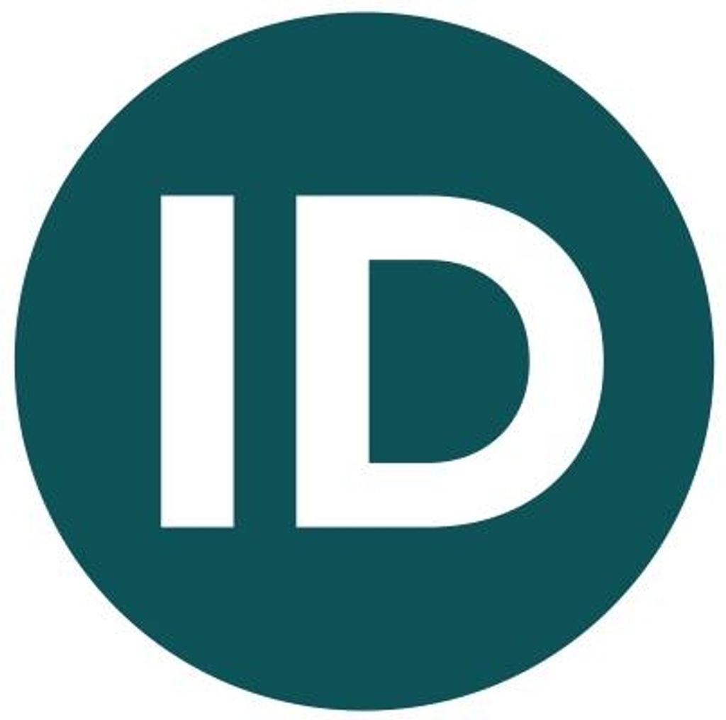 Oppslag mot DyreID