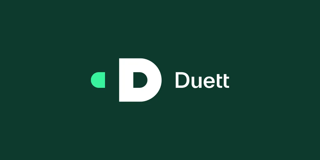 Arbeidet med integrasjon mot Duett er påbegynt