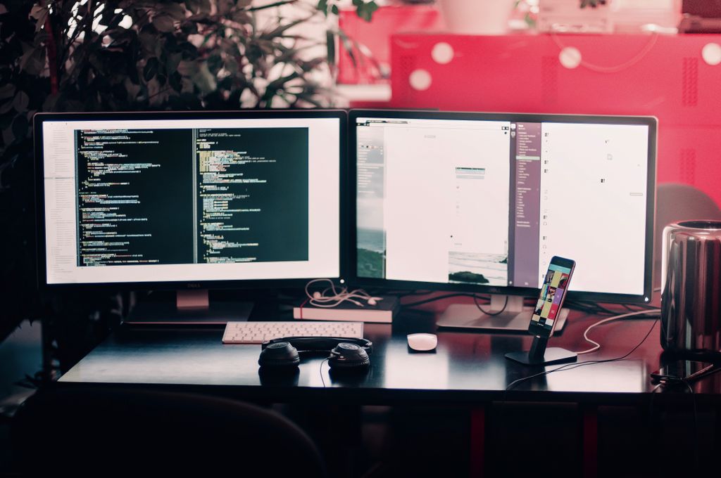 Import av data fra tidligere journalsystem viktig ved bytte til nytt system 
