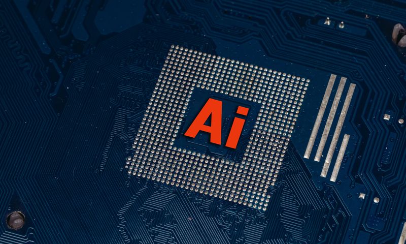 AI - en integrert del av Dyrejournal