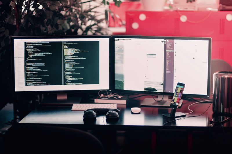 Import av data fra tidligere journalsystem viktig ved bytte til nytt system 