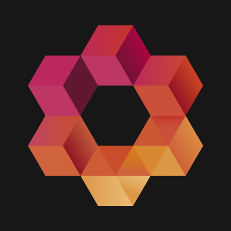 Integrasjonen mot PowerOfficeGo er til godkjenning